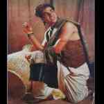 akshay-kumar-rare-pics-1