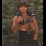 akshaykumar-rare-pic