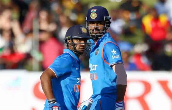 ambati-rayudu-kl-rahul