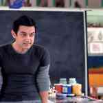 amir-khan-in-tare-jamin-par