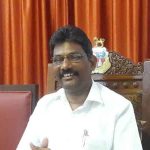 anant-bala-nar