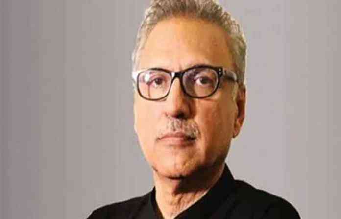 arif-alvi
