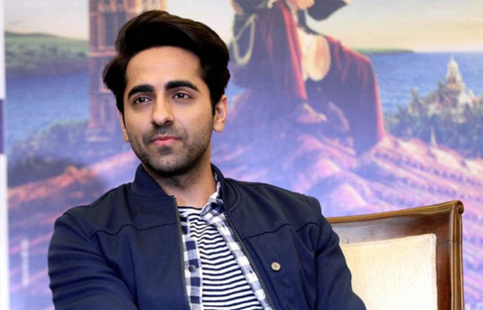 ayushman-khurrana