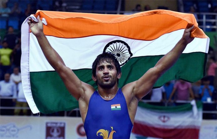 bajrang-punia-with-flag