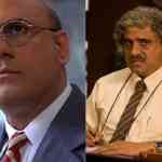baman-irani-in-both-movies