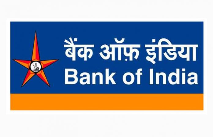 bank-of-india