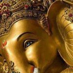 bappa-4