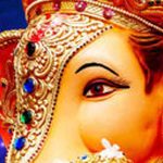 bappa-5