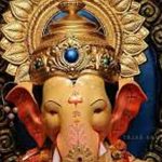bappa1