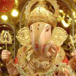 bappa2