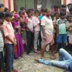 bihar-mob-lynching