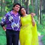 chandni-2