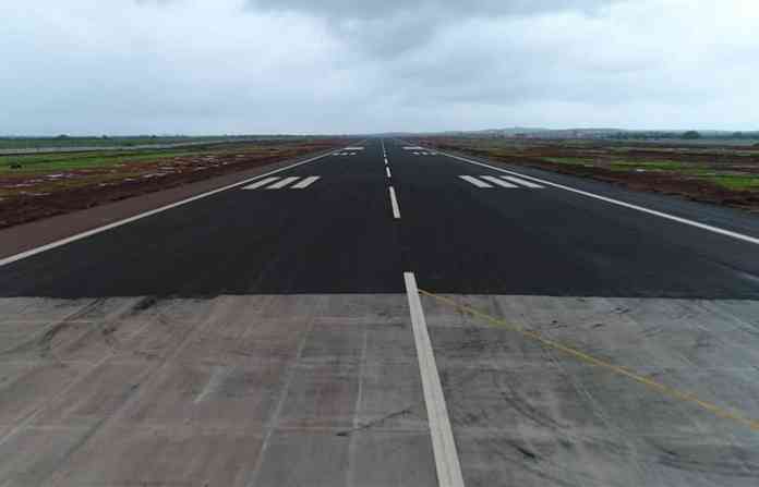 chipi-airport-air-strip