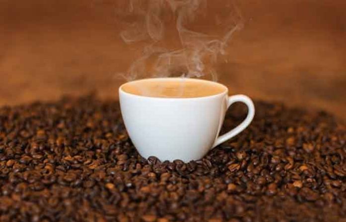 coffee-cup