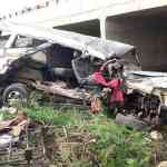 234 मोबाईल फोनमुळे आग आणखी पसरली, करनूल बस अपघाताप्रकरणी धक्कादायक खुलासा