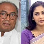 digvijay-singh-and-wife