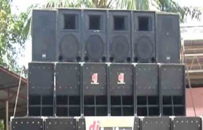 dj-dolby