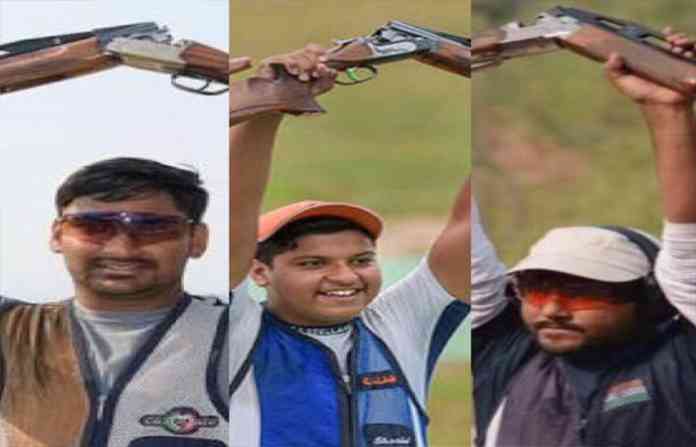 double-trap-winner