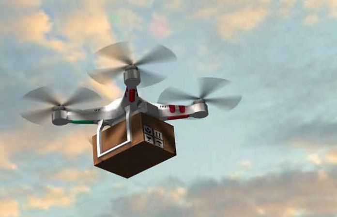 drone-2