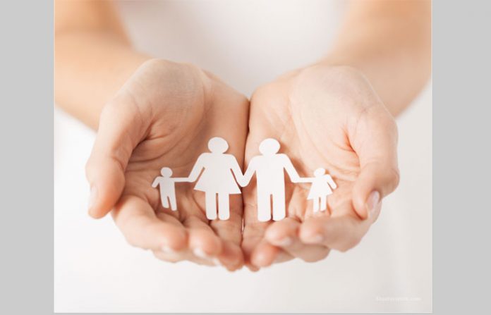 family-planning-2