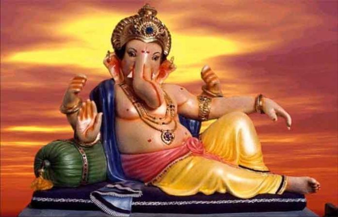 ganapati-15
