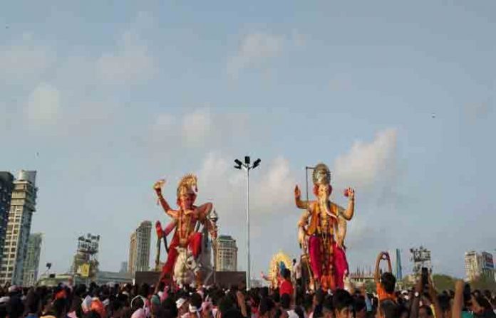 ganapati-visarjan-2