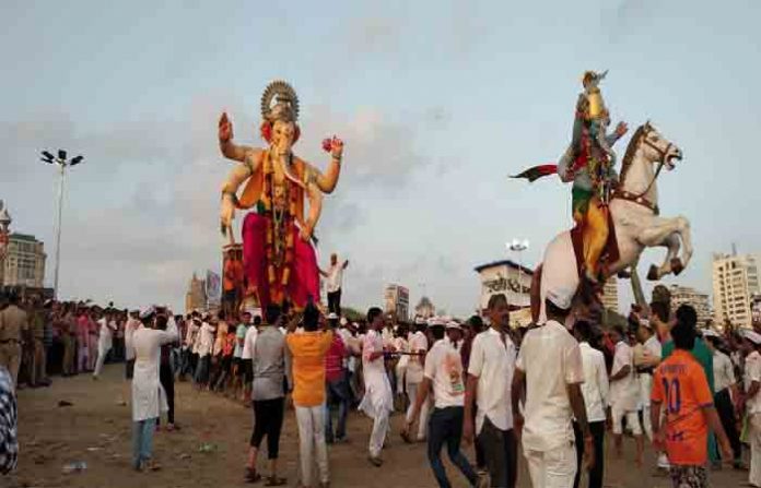 ganpati-visarjan-1