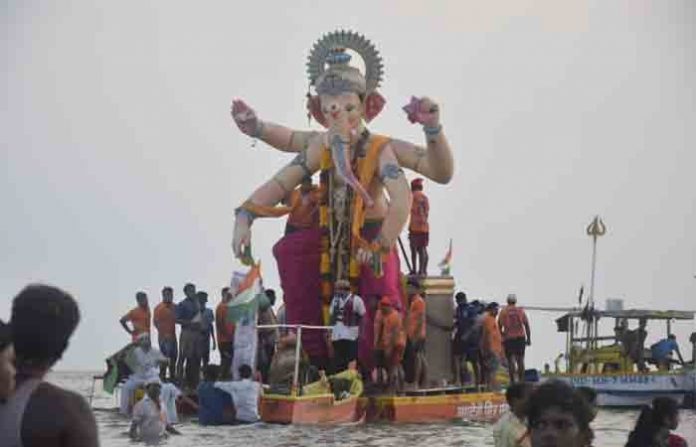 ganpati-visarjan-6