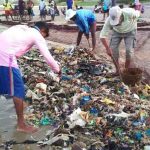 garbage-in-net2