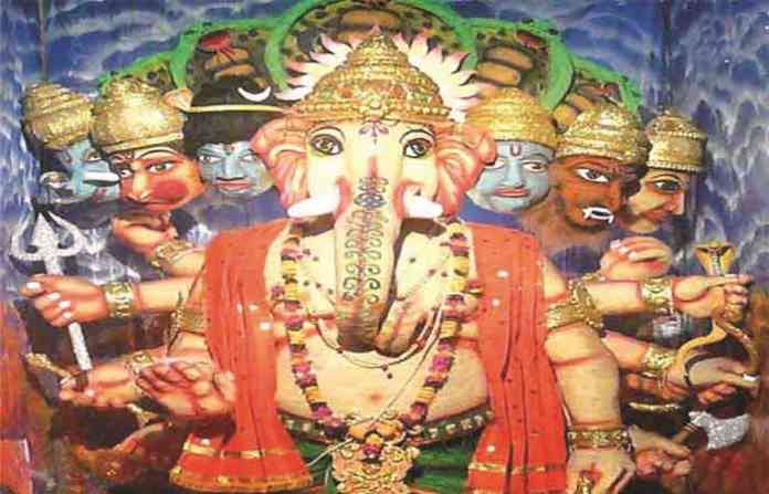 goa-ganapati-1