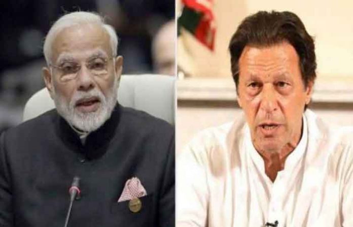 imran-khan