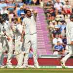 ind-vs-eng-test-2