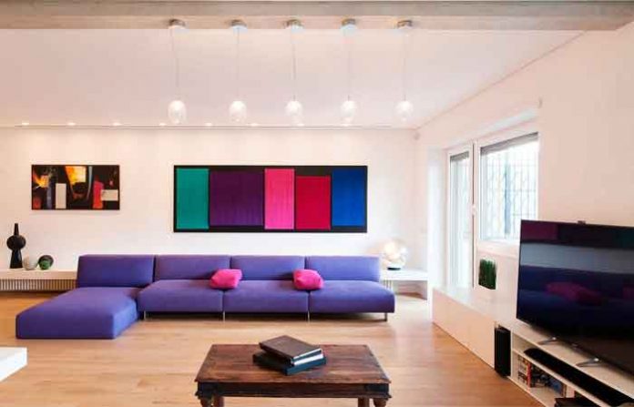 interior-design