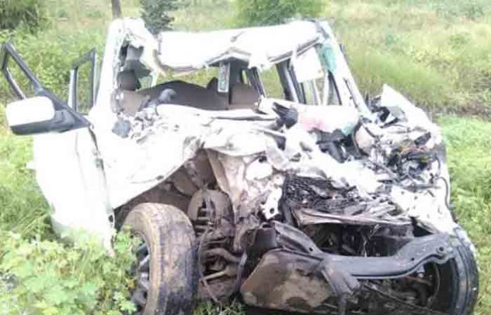 jeep-accident-hingoli jeep-accident-hingoli