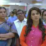 juhi-chawla-nd-shabana-azmi