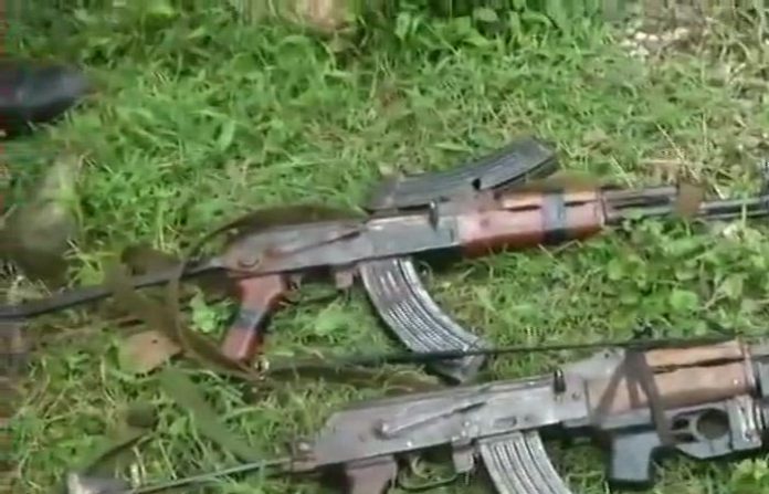 kashmir-terrorist