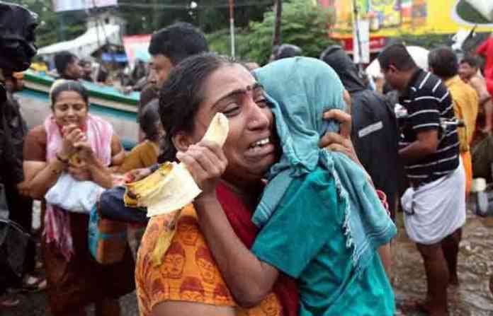 kerala-flood-affected