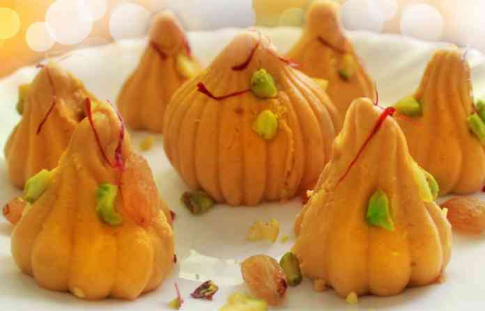 keshari-modak