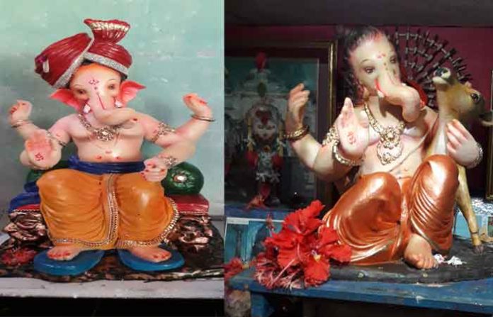 kudal-ganapati