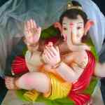 kumbhar-1