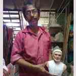 kumbhar-4