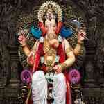 lalbaug-cha-raja-new