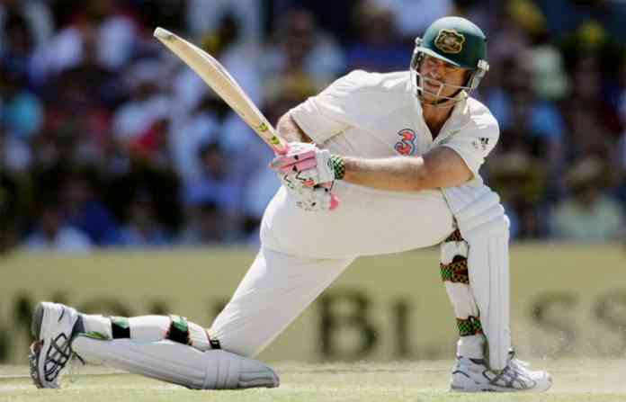 left-handed-batsmen