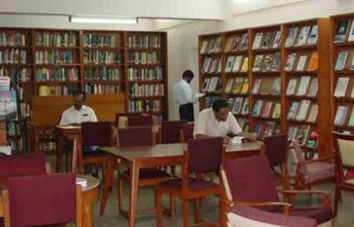 library1