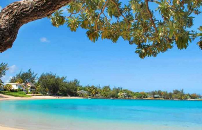 mauritius-2