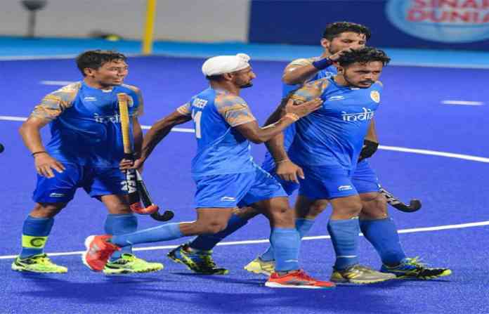 mens-hockey