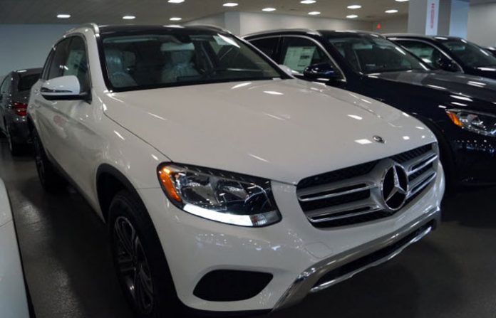 mercedidies-2