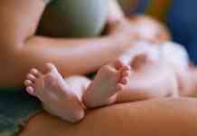 हिंदुस्थानात माता मृत्यूंचे प्रमाण अजूनही चिंताजनक, गेल्या दहा वर्षांतली आकडेवारीतून आली धक्कादायक माहिती