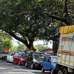mumbai-goa-highway-traffic