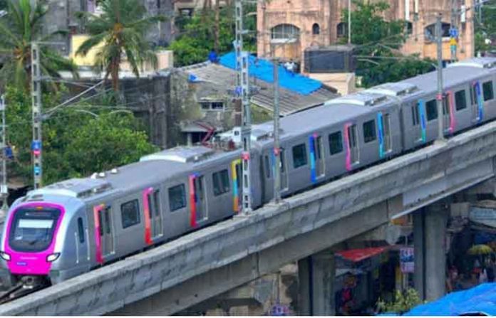 mumbai-metro